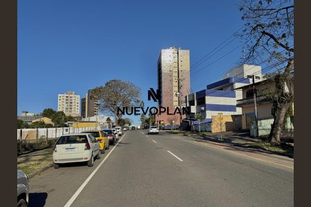 34_photo/94dcfa0d8d.974d063b20acfe41-ATLAS-2f4c56fd-7708-4ccd-acdf-91934eb09fc8.jpg de apartamento para alugar com 3 quartos, 95m² em São Domingos, São José dos Pinhais