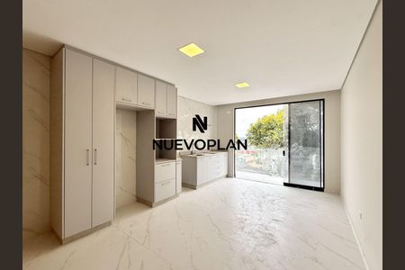 5_photo/94dcfa0d8d.974d063b20acfe41-ATLAS-323a2a23-1f8c-4124-a53e-1dfae20f0962.jpg de apartamento para alugar com 3 quartos, 95m² em São Domingos, São José dos Pinhais