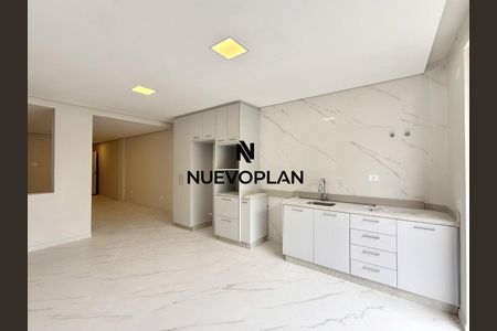 4_photo/94dcfa0d8d.974d063b20acfe41-ATLAS-40cf5927-a556-4878-ab4b-39e66a592672.jpg de apartamento para alugar com 3 quartos, 95m² em São Domingos, São José dos Pinhais