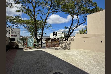 31_photo/94dcfa0d8d.974d063b20acfe41-ATLAS-4dbeab3c-d61b-43fb-ab42-faf8ed0b6bbc.jpg de apartamento para alugar com 3 quartos, 95m² em São Domingos, São José dos Pinhais