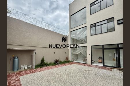 24_photo/94dcfa0d8d.974d063b20acfe41-ATLAS-5bfbe6db-e116-47d0-ba55-f55d3db5e6c1.jpg de apartamento para alugar com 3 quartos, 95m² em São Domingos, São José dos Pinhais