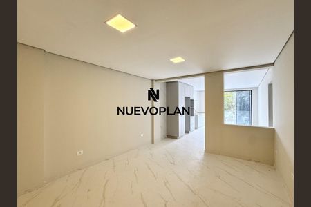 9_photo/94dcfa0d8d.974d063b20acfe41-ATLAS-5d49afba-8cfd-4696-982e-74cbaba2eaad.jpg de apartamento para alugar com 3 quartos, 95m² em São Domingos, São José dos Pinhais