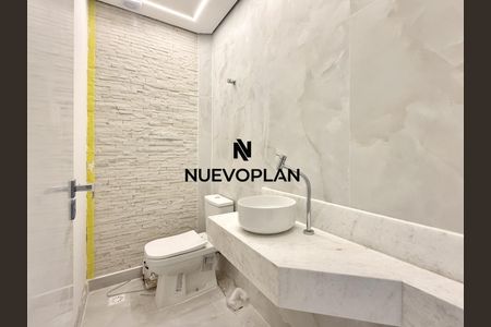 12_photo/94dcfa0d8d.974d063b20acfe41-ATLAS-6209f184-3a6c-482c-8b1d-76fcc99f591f.jpg de apartamento para alugar com 3 quartos, 95m² em São Domingos, São José dos Pinhais