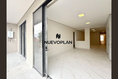 11_photo/94dcfa0d8d.974d063b20acfe41-ATLAS-6de77c88-e1cc-47d0-b724-250324d6c84c.jpg de apartamento para alugar com 3 quartos, 95m² em São Domingos, São José dos Pinhais