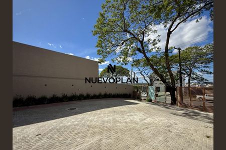 32_photo/94dcfa0d8d.974d063b20acfe41-ATLAS-8838fe7e-7103-432d-93f2-09a9e7783bf2.jpg de apartamento para alugar com 3 quartos, 95m² em São Domingos, São José dos Pinhais