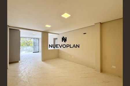 8_photo/94dcfa0d8d.974d063b20acfe41-ATLAS-90cf8886-3bbb-498b-aefc-d99ec659bb34.jpg de apartamento para alugar com 3 quartos, 95m² em São Domingos, São José dos Pinhais