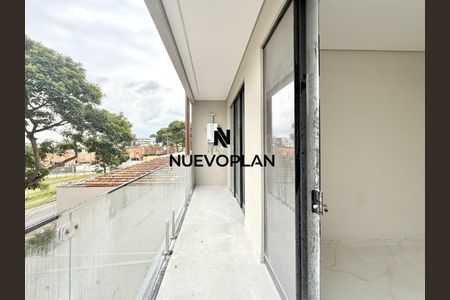 6_photo/94dcfa0d8d.974d063b20acfe41-ATLAS-a71b5494-5a91-4c07-832e-4445b6b72046.jpg de apartamento para alugar com 3 quartos, 95m² em São Domingos, São José dos Pinhais