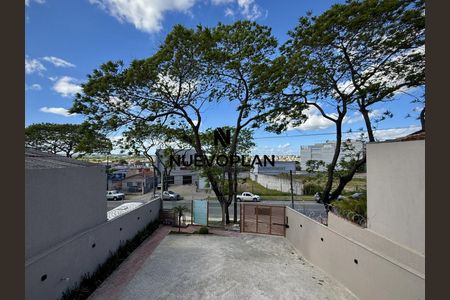 26_photo/94dcfa0d8d.974d063b20acfe41-ATLAS-ade96115-59ec-4e96-a91c-647171dd6ccf.jpg de apartamento para alugar com 3 quartos, 95m² em São Domingos, São José dos Pinhais