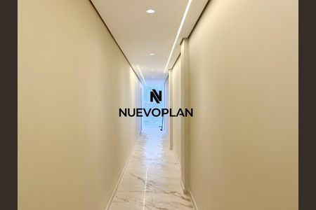 25_photo/94dcfa0d8d.974d063b20acfe41-ATLAS-c1fc76ec-2f50-4c8c-8ee0-eb55962851fc.jpg de apartamento para alugar com 3 quartos, 95m² em São Domingos, São José dos Pinhais