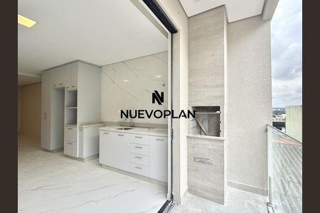 3_photo/94dcfa0d8d.974d063b20acfe41-ATLAS-c90b0cc9-6f0b-479f-a58a-b813dd4f8a86.jpg de apartamento para alugar com 3 quartos, 95m² em São Domingos, São José dos Pinhais