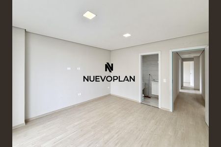 14_photo/94dcfa0d8d.974d063b20acfe41-ATLAS-cec0f85a-a65c-4e5c-9023-7372c17effa3.jpg de apartamento para alugar com 3 quartos, 95m² em São Domingos, São José dos Pinhais