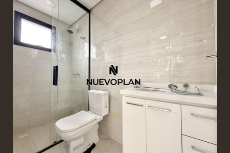 19_photo/94dcfa0d8d.974d063b20acfe41-ATLAS-d9932e41-0d82-47bd-84cc-921073307055.jpg de apartamento para alugar com 3 quartos, 95m² em São Domingos, São José dos Pinhais