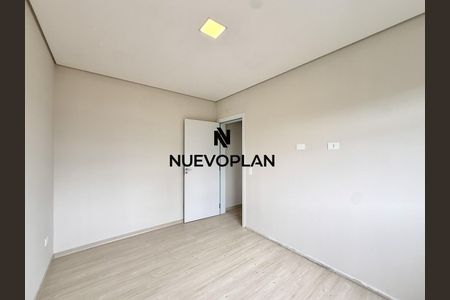 18_photo/94dcfa0d8d.974d063b20acfe41-ATLAS-de0af72f-5329-46ce-9910-40d2677bb22e.jpg de apartamento para alugar com 3 quartos, 95m² em São Domingos, São José dos Pinhais