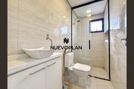 15_photo/94dcfa0d8d.974d063b20acfe41-ATLAS-de93324b-b537-420d-9e0b-b06c3a9eb895.jpg de apartamento para alugar com 3 quartos, 95m² em São Domingos, São José dos Pinhais