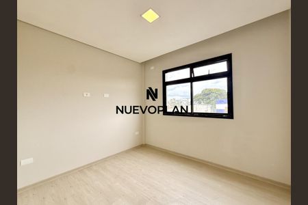 17_photo/94dcfa0d8d.974d063b20acfe41-ATLAS-e0e2c906-f02e-4772-867c-29a3363a6b08.jpg de apartamento para alugar com 3 quartos, 95m² em São Domingos, São José dos Pinhais