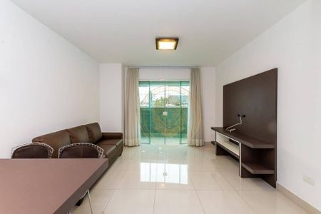 5_photo/94dcfa0f6b.2cac483f5b64e977-ATLAS-01a8a5c9-9e7f-4792-8d75-345e896b33e0.jpg de apartamento para alugar com 1 quarto, 63m² em Aristocrata, São José dos Pinhais