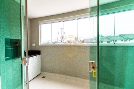 3_photo/94dcfa0f6b.2cac483f5b64e977-ATLAS-11a303d1-d6ea-44bf-ad10-738d9e1fa2c2.jpg de apartamento para alugar com 1 quarto, 63m² em Aristocrata, São José dos Pinhais