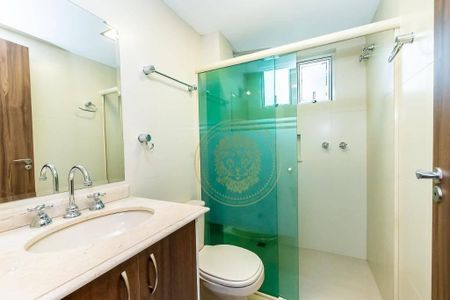 7_photo/94dcfa0f6b.2cac483f5b64e977-ATLAS-6a8a8de4-5033-4191-aa9d-1e6cbc842b5b.jpg de apartamento para alugar com 1 quarto, 63m² em Aristocrata, São José dos Pinhais