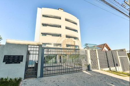 4_photo/94dcfa0f6b.2cac483f5b64e977-ATLAS-8fb3966d-65cb-435a-9999-8a5a15ed9d26.jpg de apartamento para alugar com 1 quarto, 63m² em Aristocrata, São José dos Pinhais