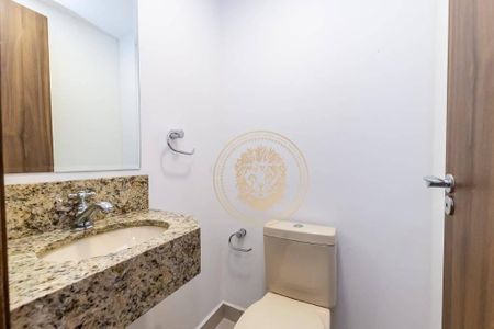 9_photo/94dcfa0f6b.2cac483f5b64e977-ATLAS-e062a0c4-4879-458f-bfb1-b89938dfd3ed.jpg de apartamento para alugar com 1 quarto, 63m² em Aristocrata, São José dos Pinhais