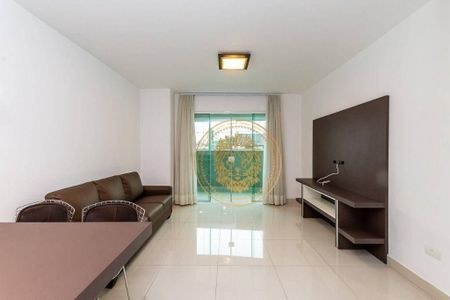 7_photo/94dcfa0f6d.8de644e14a773e9d-ATLAS-094b69ba-3a35-48d6-b58c-bb33a724f53c.jpg de apartamento para alugar com 1 quarto, 64m² em Aristocrata, São José dos Pinhais
