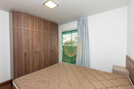 12_photo/94dcfa0f6d.8de644e14a773e9d-ATLAS-f0e42077-5b1e-4bd5-8f03-a57bb3ed9371.jpg de apartamento para alugar com 1 quarto, 64m² em Aristocrata, São José dos Pinhais