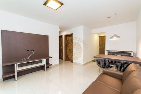 2_photo/94dcfa0f77.3b23f3a17c835e62-ATLAS-012af2de-7354-46c1-a71d-742c663a2f3a.jpg de apartamento para alugar com 1 quarto, 64m² em Aristocrata, São José dos Pinhais