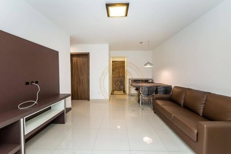 3_photo/94dcfa0f77.3b23f3a17c835e62-ATLAS-27ddb3e4-48a3-430a-acf1-7aafe0e9e405.jpg de apartamento para alugar com 1 quarto, 64m² em Aristocrata, São José dos Pinhais