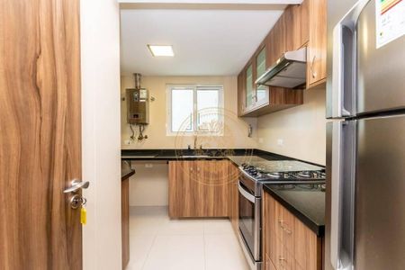 5_photo/94dcfa0f77.3b23f3a17c835e62-ATLAS-37d49954-67b0-4a05-b2d1-ef78db606caf.jpg de apartamento para alugar com 1 quarto, 64m² em Aristocrata, São José dos Pinhais