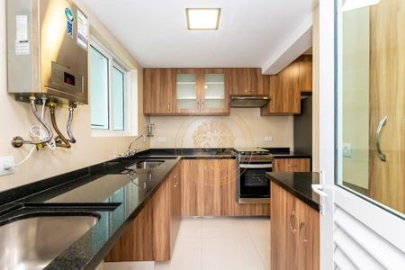 6_photo/94dcfa0f77.3b23f3a17c835e62-ATLAS-62cefc8e-5d93-47a6-a702-941464034a07.jpg de apartamento para alugar com 1 quarto, 64m² em Aristocrata, São José dos Pinhais