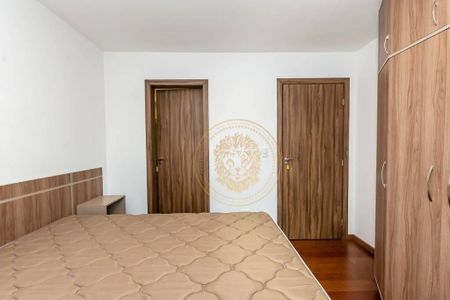 15_photo/94dcfa0f77.3b23f3a17c835e62-ATLAS-6f42711b-aa8d-4733-a25b-06fe40041370.jpg de apartamento para alugar com 1 quarto, 64m² em Aristocrata, São José dos Pinhais