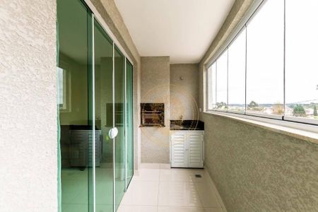 8_photo/94dcfa0f77.3b23f3a17c835e62-ATLAS-94d51469-b911-4310-a3ec-3f9636b3d644.jpg de apartamento para alugar com 1 quarto, 64m² em Aristocrata, São José dos Pinhais