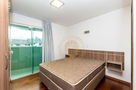 12_photo/94dcfa0f77.3b23f3a17c835e62-ATLAS-b094e977-ea6f-4117-b3b7-e02ffa5c9176.jpg de apartamento para alugar com 1 quarto, 64m² em Aristocrata, São José dos Pinhais