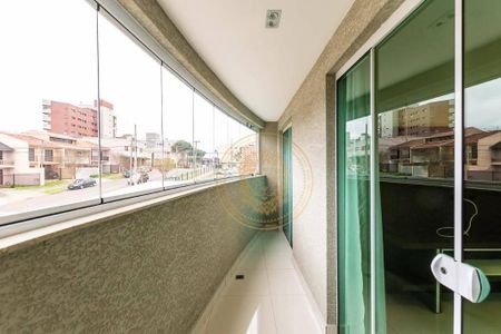 10_photo/94dcfa0f77.3b23f3a17c835e62-ATLAS-b0ce48e6-19cd-47b9-bccb-4d2ed496a4f6.jpg de apartamento para alugar com 1 quarto, 64m² em Aristocrata, São José dos Pinhais