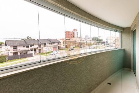 11_photo/94dcfa0f77.3b23f3a17c835e62-ATLAS-b5e0d779-bac9-4db8-a5cf-05244156054c.jpg de apartamento para alugar com 1 quarto, 64m² em Aristocrata, São José dos Pinhais