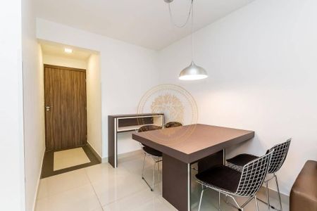 4_photo/94dcfa0f77.3b23f3a17c835e62-ATLAS-cba49cec-1816-4230-8125-e24ffe634b7f.jpg de apartamento para alugar com 1 quarto, 64m² em Aristocrata, São José dos Pinhais