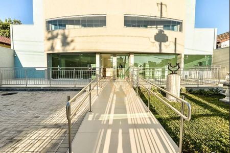 19_photo/94dcfa0f77.3b23f3a17c835e62-ATLAS-e720a1ec-d011-4bea-81f0-cfc45e646e4c.jpg de apartamento para alugar com 1 quarto, 64m² em Aristocrata, São José dos Pinhais