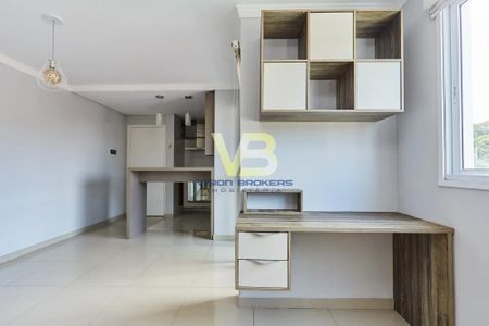 10_photo/94dcfa1091.4bd2615f33144f40-ATLAS-0301fc0b-3058-4a5f-bb4e-f217ddb970d7.jpg de apartamento para alugar com 2 quartos, 81m² em São Domingos, São José dos Pinhais