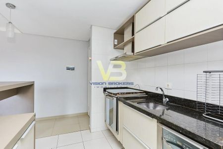 5_photo/94dcfa1091.4bd2615f33144f40-ATLAS-06d30ad2-9b62-47eb-8d90-2cec86b1a0f5.jpg de apartamento para alugar com 2 quartos, 81m² em São Domingos, São José dos Pinhais