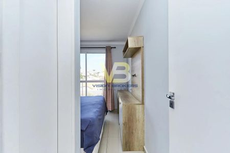 31_photo/94dcfa1091.4bd2615f33144f40-ATLAS-122c2206-97a2-4957-926d-aee21c9dfed7.jpg de apartamento para alugar com 2 quartos, 81m² em São Domingos, São José dos Pinhais