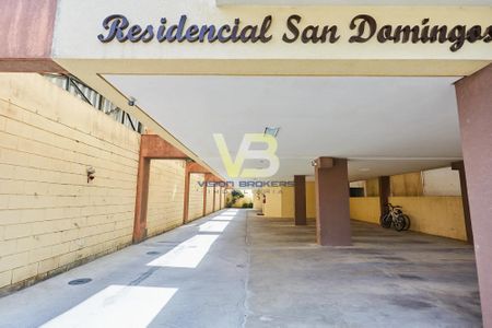 45_photo/94dcfa1091.4bd2615f33144f40-ATLAS-2d943cfc-5f57-41a8-968e-25b5a035cce8.jpg de apartamento para alugar com 2 quartos, 81m² em São Domingos, São José dos Pinhais