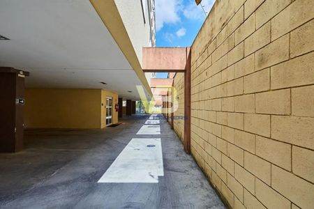 49_photo/94dcfa1091.4bd2615f33144f40-ATLAS-36212e0d-abc9-4577-8ab7-96b8a38a4a33.jpg de apartamento para alugar com 2 quartos, 81m² em São Domingos, São José dos Pinhais