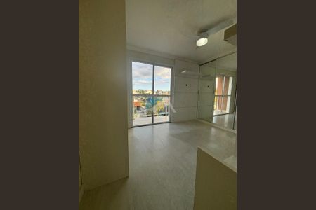 4_photo/94dcfa1091.4bd2615f33144f40-ATLAS-3df049ea-0556-4e1f-81f9-ccff122ca231.jpg de apartamento para alugar com 2 quartos, 81m² em São Domingos, São José dos Pinhais