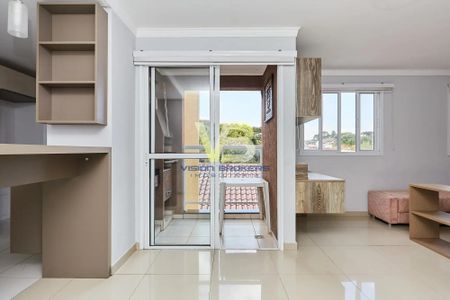 18_photo/94dcfa1091.4bd2615f33144f40-ATLAS-64e7ed12-3081-4b50-8eba-412241fc901e.jpg de apartamento para alugar com 2 quartos, 81m² em São Domingos, São José dos Pinhais