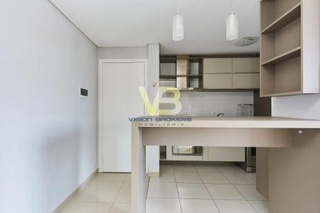 8_photo/94dcfa1091.4bd2615f33144f40-ATLAS-6e73bec1-078b-4737-b3d4-a7dd803046b9.jpg de apartamento para alugar com 2 quartos, 81m² em São Domingos, São José dos Pinhais