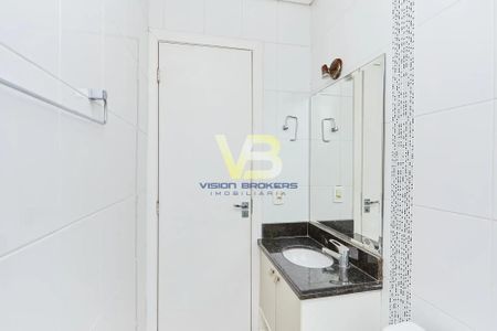 30_photo/94dcfa1091.4bd2615f33144f40-ATLAS-6e8d9d17-72e1-4588-b152-5a9921a99f28.jpg de apartamento para alugar com 2 quartos, 81m² em São Domingos, São José dos Pinhais