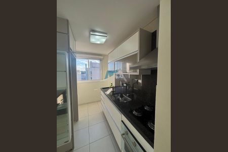 12_photo/94dcfa1091.4bd2615f33144f40-ATLAS-7122d352-bf3d-4000-a6c1-aa903d147ba3.jpg de apartamento para alugar com 2 quartos, 81m² em São Domingos, São José dos Pinhais
