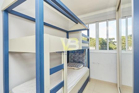 24_photo/94dcfa1091.4bd2615f33144f40-ATLAS-7b35bab5-ee89-452c-80c1-9c6ed998ec45.jpg de apartamento para alugar com 2 quartos, 81m² em São Domingos, São José dos Pinhais