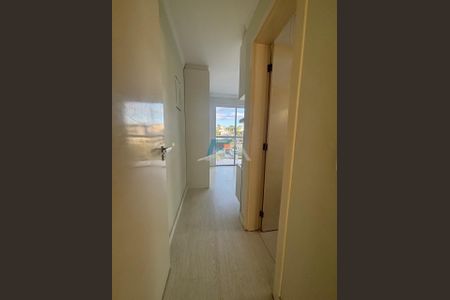 16_photo/94dcfa1091.4bd2615f33144f40-ATLAS-7d699fa1-48ff-4d36-b741-b3edc10c2912.jpg de apartamento para alugar com 2 quartos, 81m² em São Domingos, São José dos Pinhais
