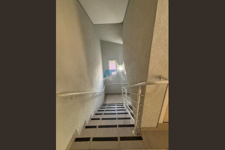 2_photo/94dcfa1091.4bd2615f33144f40-ATLAS-8c7c5924-3cf6-4f55-ab12-76f29a1b8588.jpg de apartamento para alugar com 2 quartos, 81m² em São Domingos, São José dos Pinhais